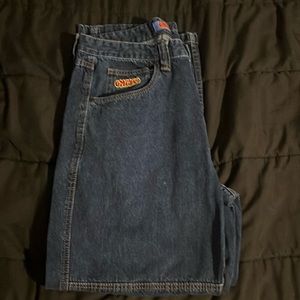 Empyre jeans size 33